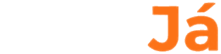 ParaJá